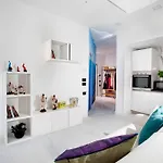 Live Сорренто