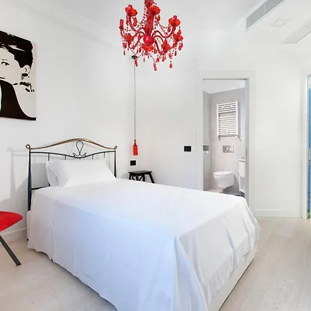 Live Apartamento