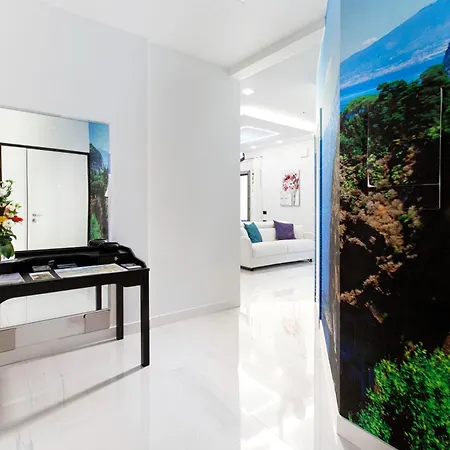 Live Apartamento