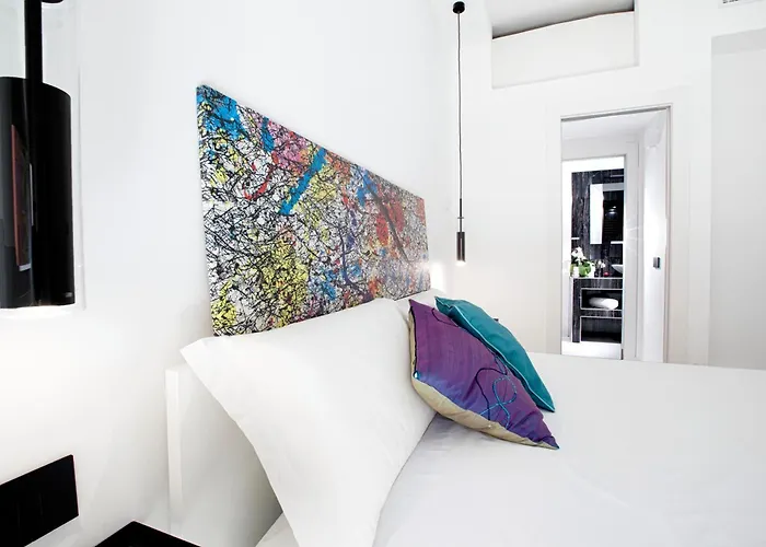 Live Appartement