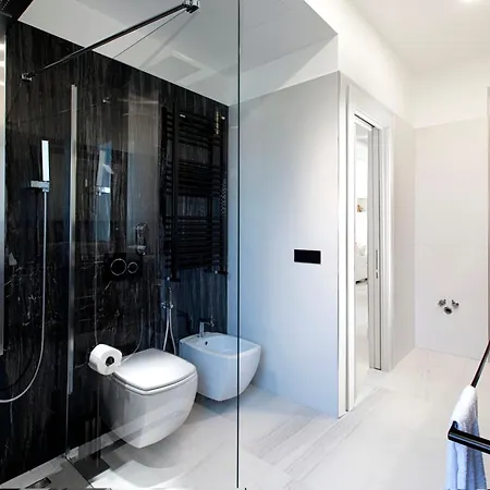 Live * Półwysep Sorrentyński