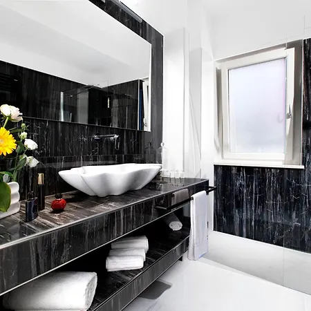 Live Półwysep Sorrentyński