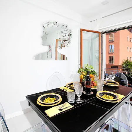 Live Półwysep Sorrentyński