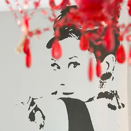 Live Apartament Półwysep Sorrentyński