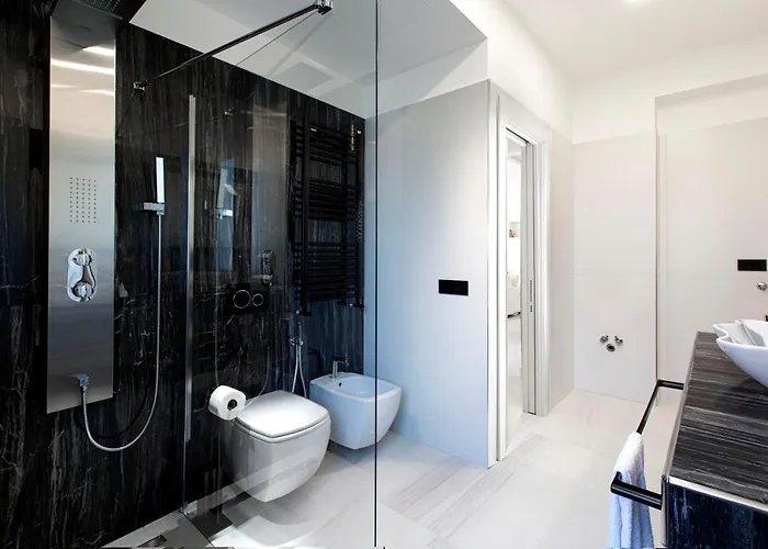 Live * سورينتو