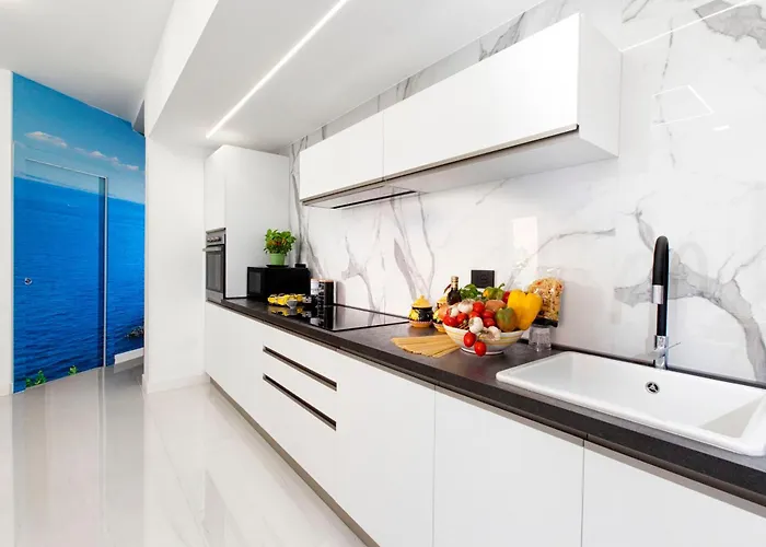 Live * سورينتو