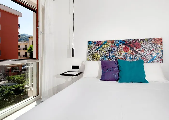 Live * سورينتو