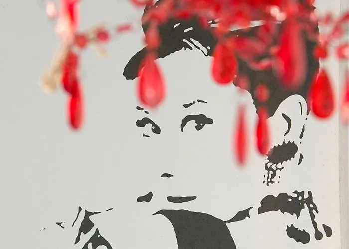 Live شقة سورينتو