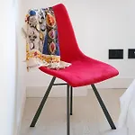 Live Apartment *